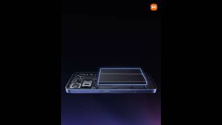 تجربة رائدة بدون تنازل مع Xiaomi 17T Series