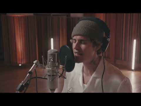 【1 Hour】Justin Bieber & benny blanco - Lonely (Acoustic Video)