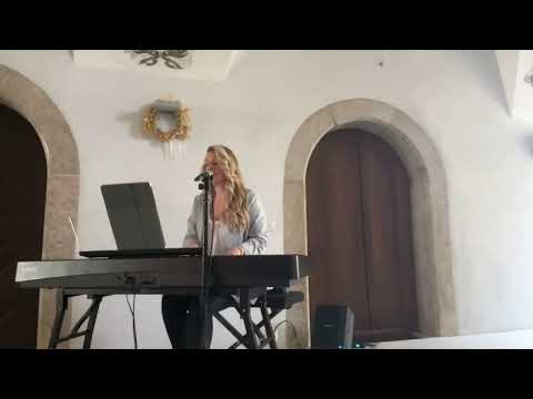 Ballade - Loredana (Cover)