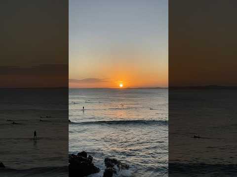 #phonk #sunset #beachvibes #viralshort