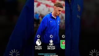 #chelsea