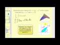 Double Integrals and Volume Calculations