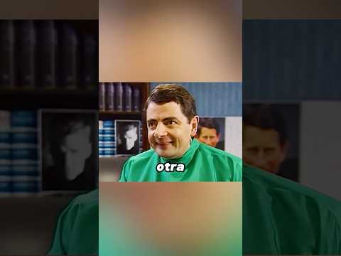 ¿Has probado alguna vez este tipo de peluquería?#viralvideo #shortvideo #funny #comedy