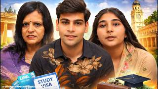 Namaste Berlin अब Karnal में, Foreign Language Training के साथ Study Visa