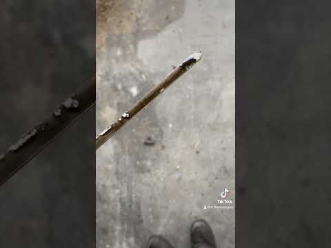 #dieseltech #semi #dieselmechanic #mechanic #dieselrepair #semitrailer #automobile #diesel