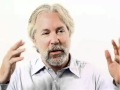 Understanding Technological and Spiritual Evolution