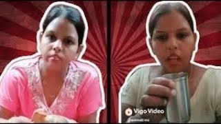 Best Hello Friends Chai Pilo Memes Compilation