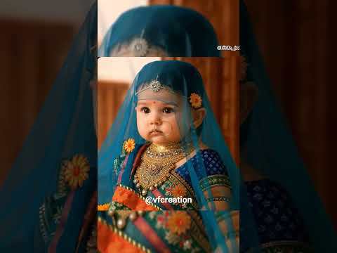 Jodha Akbar 💕 #jodhaakbar #jodhabai #akbar #mughal #delhi #zeetv #cutebaby