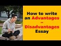 Understanding Ebooks and Essay Writing