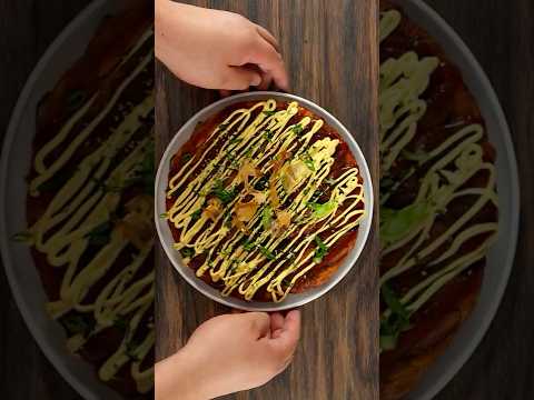 Okonomiyaki