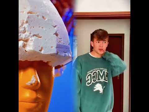 #capcut #fyp #humor #funny