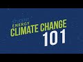 Climate Change and Energy Transition