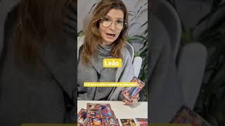 LEÃO♌️ESTÁ PARA ACONTECER UMA SUPER MUDANÇA DE CENÁRIO! RIQUEZA MATERIAL E ESPIRITUAL! 🍾🥂💰🤝