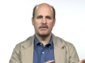 Understanding Job Dynamics in Modern Workplaces