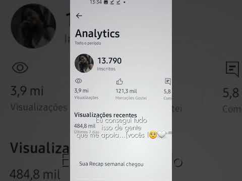 Eu amo muito vocês meus amores!🥺🤏🏻 #fyy #fyp #edit #shortvideo