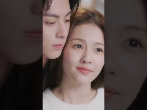 Ngọt ngào đến mức tuyết cũng phải xấu hổ ☃💖| NỖI VƯƠNG VẤN CỦA HẠ TIÊN SINH | MangoTV Vietnam