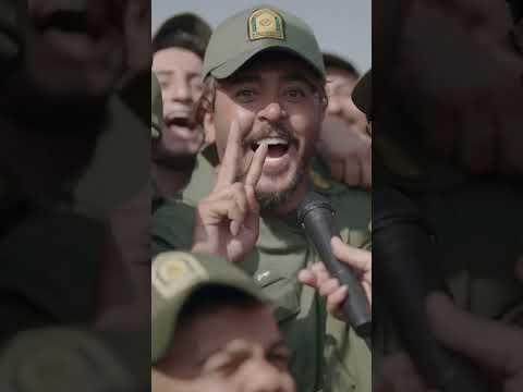 شروع فصل سوم سریال زنگ آخر 🧨 حامد تبریزی 🔥