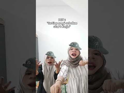 Cara Atasi Rasa Malas, Tips Agar Selalu Semangat Setiap Hari dalam Segala Kondisi