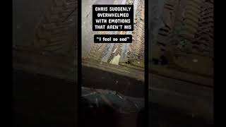 FINAL PART OF SATURDAY #ghostlyadventures #paranormalactivity #horror #abandoned #ghostarea