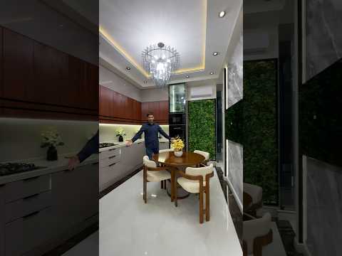 BU GÖZƏLLİYƏ BAXIN❗️ Gənclikdə əşyalı 3 otaqlı 103 kv mənzil 475000 azn