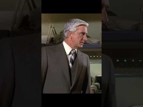 An İnteresting Movie 🫠 #theairplane #movie