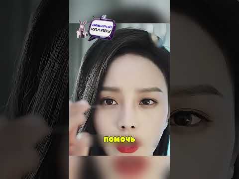 @KongKanthasamy  СТАЛА ДЕТЕКТИВОМ