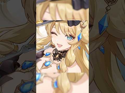 【#ナヴィア生誕祭2025】のサムネイル