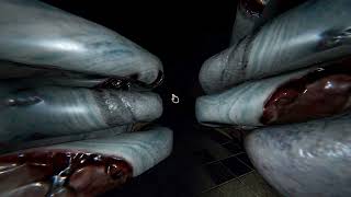 Phasmo Weekly- Gotta go fast