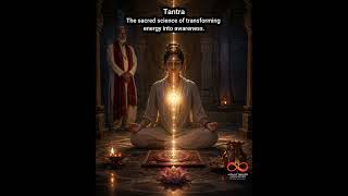 Ekam Satya, Anant Darshanam Annatdhristi | #annantdrishti #lifelessons #satyamshakti #reels