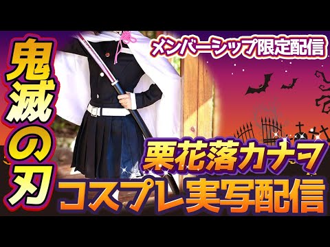 thumbnail_nRceWbzdnzw