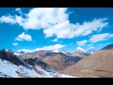 Bhutan- Happiness is a Place