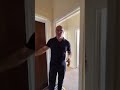 2 bedroom student apartment in Town Centre, Leamington Spa