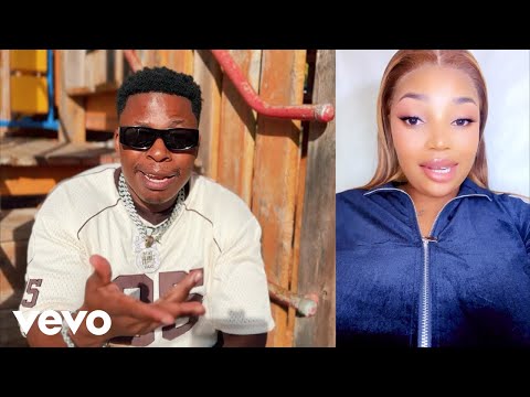 Tyfah Guni - Hallo