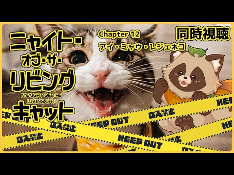 thumbnail_nRjj9Fhscp8