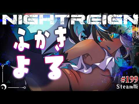 thumbnail_nRkTtkvxIQ0