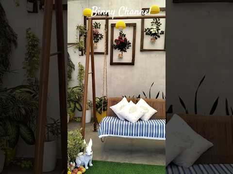 Garden Makeover,Saaf safai #diwali #saaf safai #nature