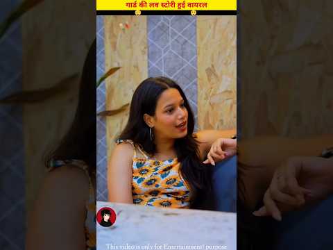 gard ki love story huee viral😱🫨Mini wood working with art handcraft ideas / home made real talent