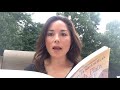 Caleb and Anna's Adventure Questions