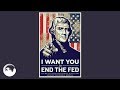 Decoding the Federal Fund Rate