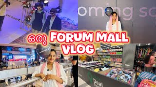 ഒരു ചെറിയ vlog 😁 #raniasminiaturekitchen #dayinmylife #vlogs
