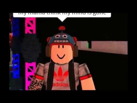 Gangster Id Codes 07 2021 - roblox gangster music