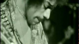 VTS_Jimmy Hendrix 2
