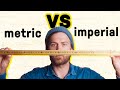 Understanding the Metric System and Its Global Adoption