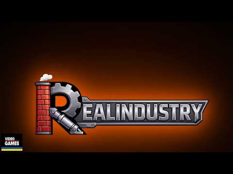 Чи зможе новачок запустити виробництво в Realindustry?
