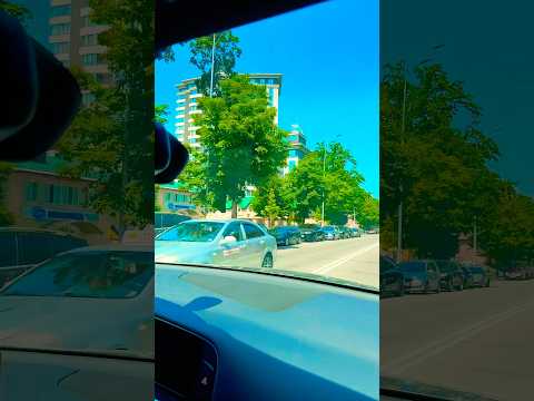 Вінниця Магістратська