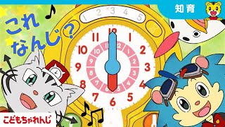 動画サムネイル