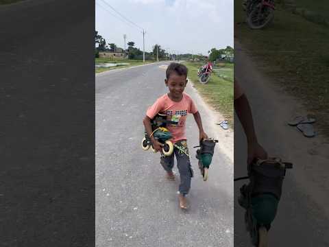 The Coolest SkatingDestinationsYou Must Visit#roadskating#skater#rollerblading#ytshorts#shorts#viral