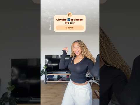 Comment below ⬇️ #dance #jesuslovesyou #dancecraze #fypシ゚viral #subscribemychannel #dancetrend