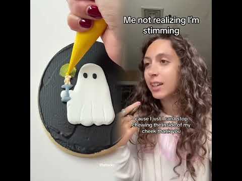 #illustration #tattoo #procreate #drawing #art #whydidntmyexcomeback