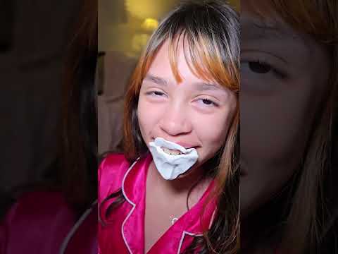 Creo que están demasiado cortas .💓 #short #shorts #Liabeauty